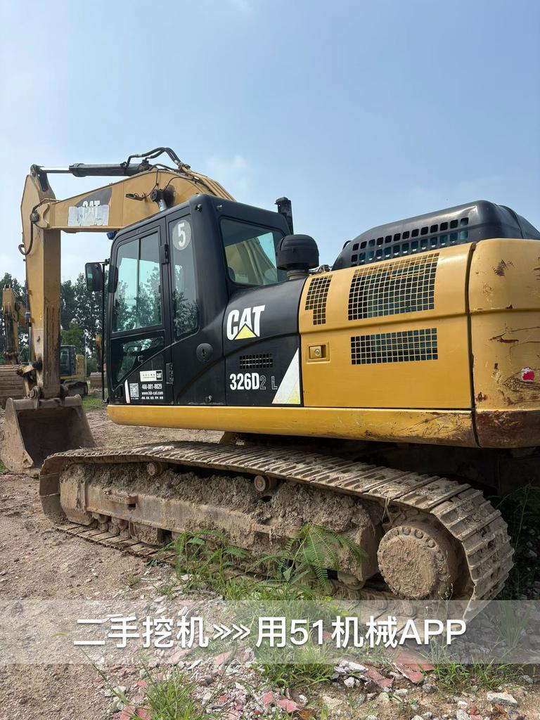 https://assets.gongji58.com/circle/2026-07-20/4cw9mi1j031784520483.png?watermark/1/image/a29kbzovL2dqZ2ovd2F0ZXJtYXJrL3dqLnBuZw/gravity/South/dx/0/dy/200/wst/2/ws/1|imageView2/0/w/1024/interlace/1